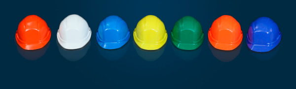 ТоргАльянс - продаж захисних касок